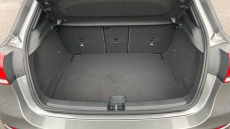 Mercedes-Benz A-Class A180d Sport Executive Edition 5dr Auto Diesel Hatchback